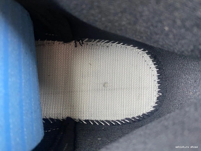 Rep Retro The Master 130690-013 Air 12 Jordan 0803